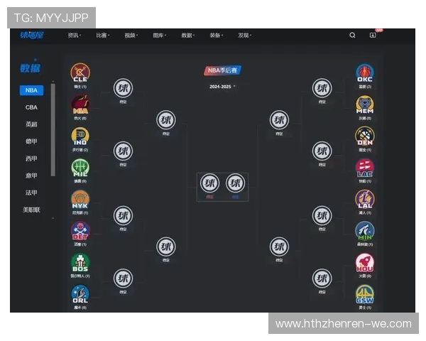 2026年NBA最新排名解析:各队实力对比与季后赛前景分析