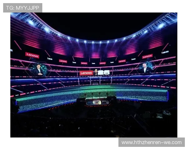 2026世界杯精彩瞬间全解析与赛事热点前瞻 2026世界杯精彩瞬间全解析与赛事热点前瞻