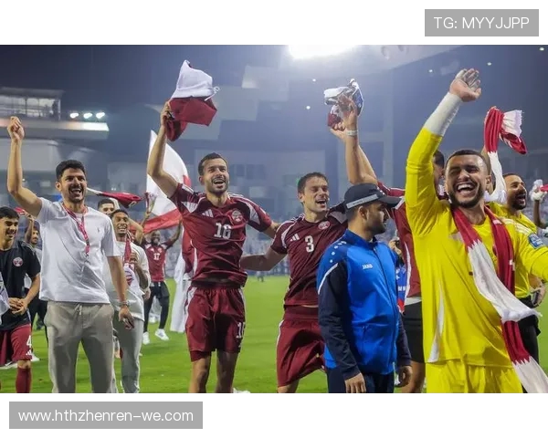 2026世界杯回顾:历史性突破与新兴力量的角逐 2026世界杯回顾:历史性突破与新兴力量的角逐