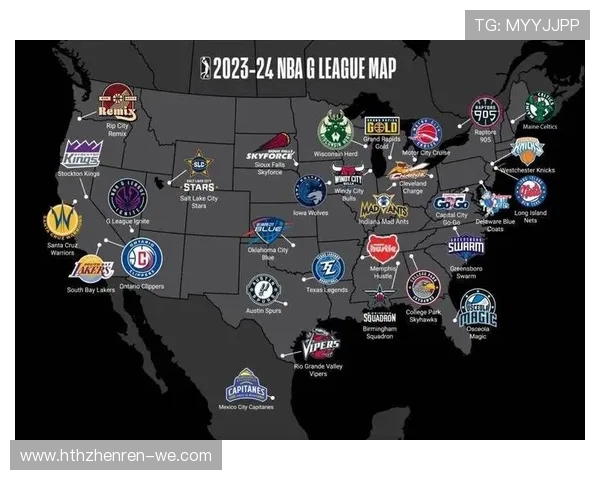 NBA趋势新纪元:数据分析与年轻球员崛起引领未来篮球革新 NBA趋势新纪元:数据分析与年轻球员崛起引领未来篮球革新