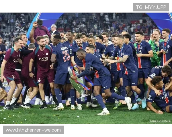 世界杯热点聚焦新星崛起与豪门对决背后战术风云解析深