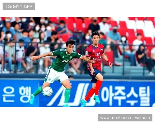 全球足球最新动态与赛事精彩实时追踪 全球足球最新动态与赛事精彩实时追踪