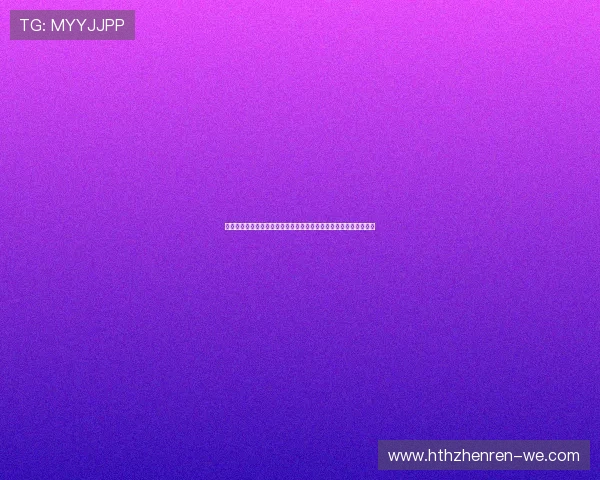 亚洲杯历届赛事数据分析:冠军、最佳球员与历史进球统计全面解读 亚洲杯历届赛事数据分析:冠军、最佳球员与历史进球统计全面解读