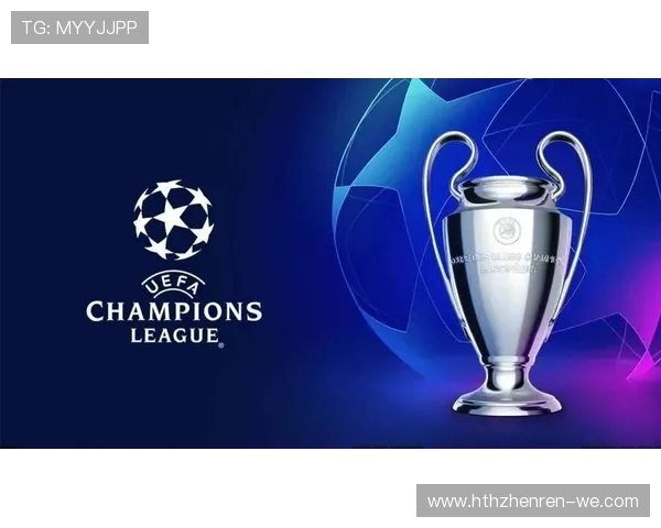 欧冠豪强阵容全解析:明星球员与战术布局的完美融合