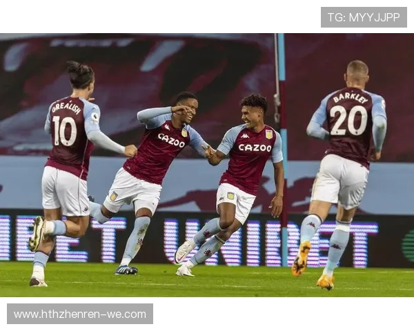 法甲最新战况：巴黎圣日耳曼争冠形势紧张，摩纳哥逆袭突围