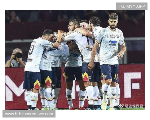 意甲防守战术的深度解析:从个人技巧到团队协作的全面探索