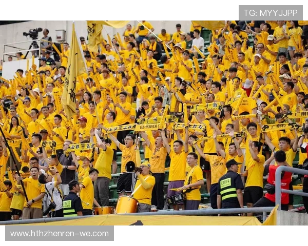 美洲杯激战正酣:各国球队鏖战晋级,谁能捧起冠军奖杯?