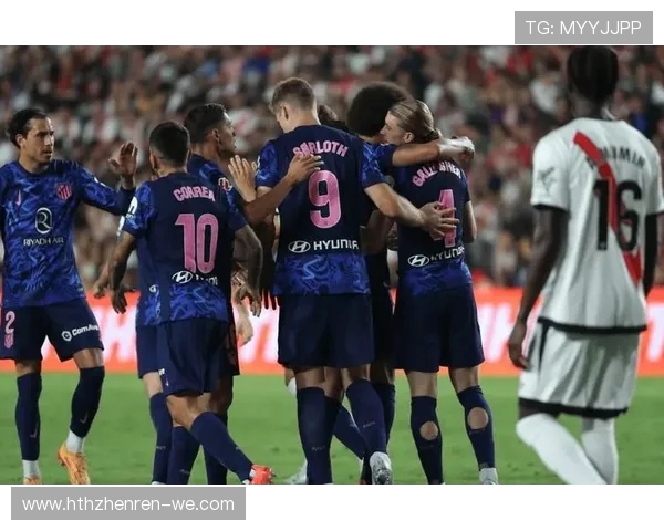 西甲最新战报:焦点比赛比分与精彩瞬间回顾