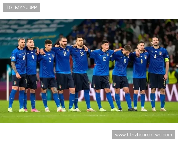 2024欧洲杯全面盘点：热门球队、明星球员与赛程展望