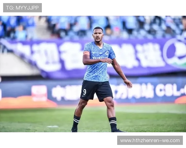 世预赛期间各队关键转会动态与影响分析