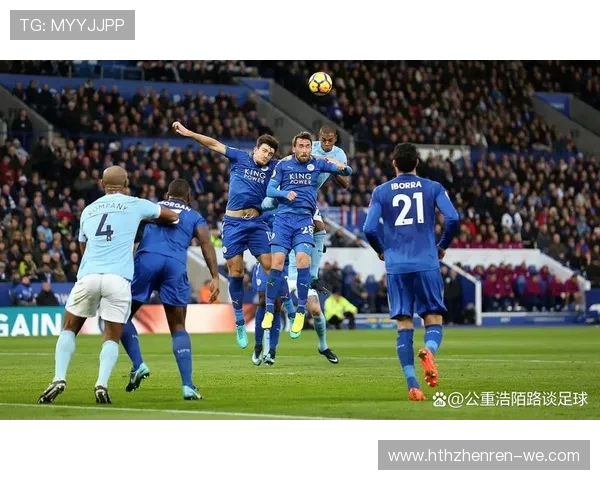 《英超赛季全景分析：球队战术变革与球员表现的深度剖析》