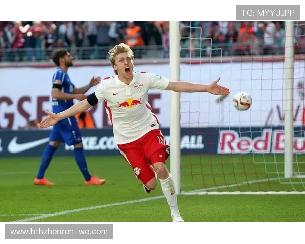 德甲赛季综述：球队表现、球员亮点与战术演变分析