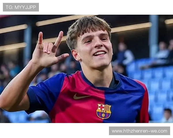 美洲杯转会市场风云：球员动向与潜力新星崭露头角