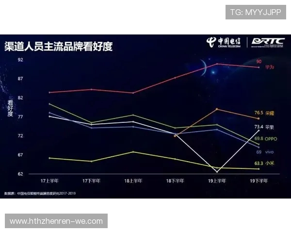 668体育APP官方下载渠道及最新功能全解析指南