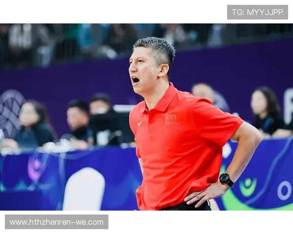 中国体育代表团名单公布，集结全能选手备战国际大赛