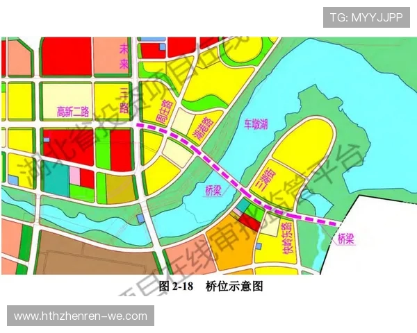 光谷体育馆周边区域发展规划与未来城市建设展望分析